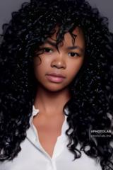 Nobukhosi Claribel Dlamini