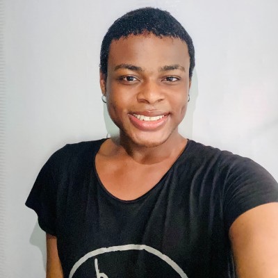 Sal Idakwo