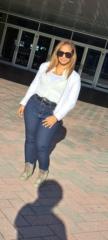Idalmis Seche Diaz