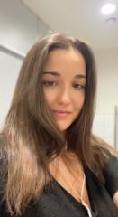 Jagoda Kiszczyc