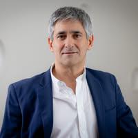 Ricardo Marques