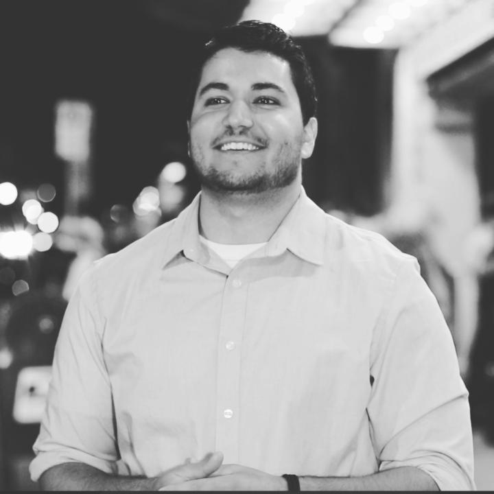 Danny Campisi