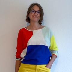 Merle Schäfer
