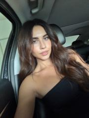 Victoria Christensen