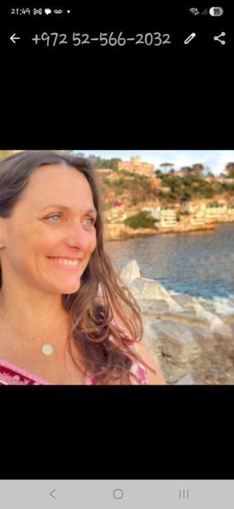 Claire Bruck