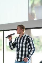 Christoffer Dermigakis