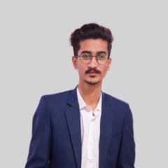Hammad Qurashi