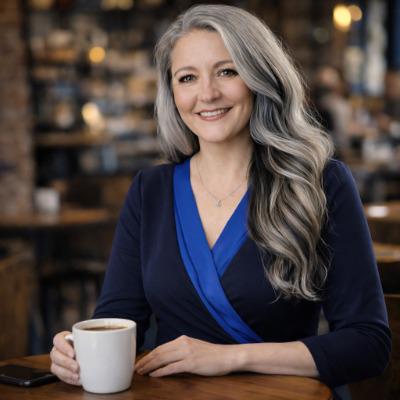 Marlena Stracener