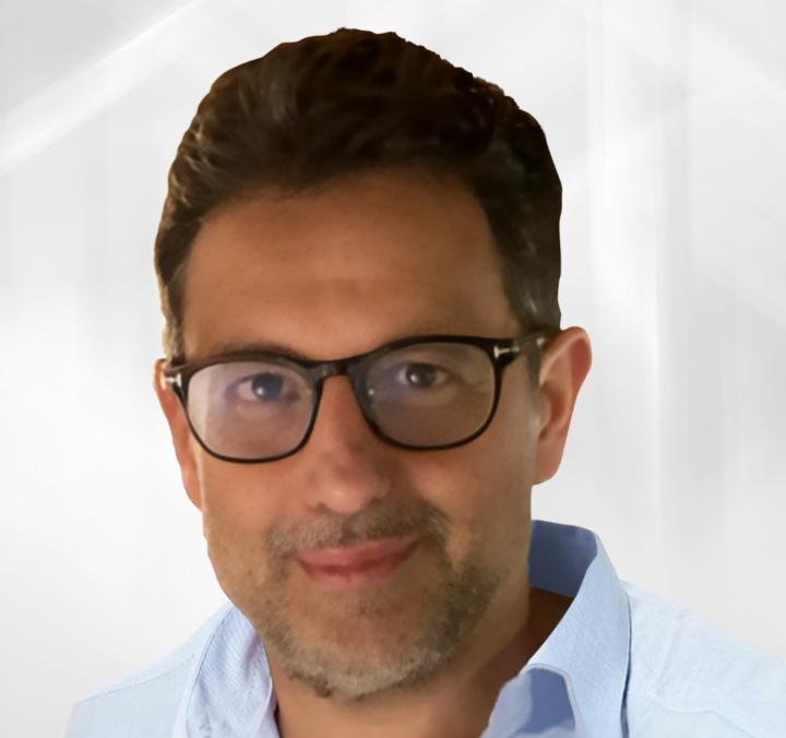 Javier Gayo