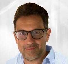 Javier Gayo