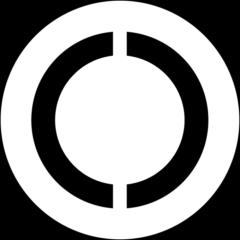 Loopa Mexico