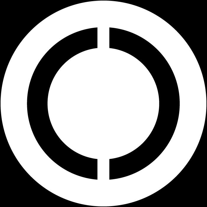 Loopa Mexico