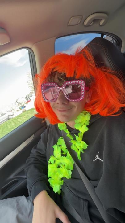 Mason Potter