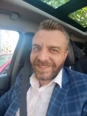 Rus Ioan Gabriel