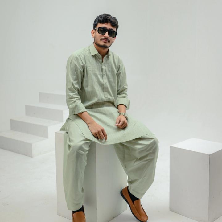 Abdul Bari Quadri