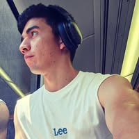Gonzalo Viscaya