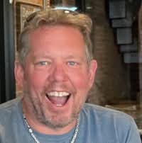 David Myers