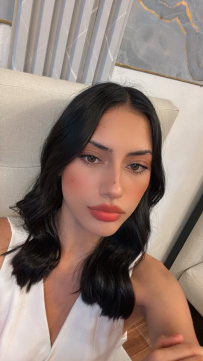 Eliana Suarez Suarez