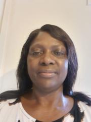 Maryann Ibekwe