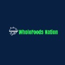 WholeFoods Nation