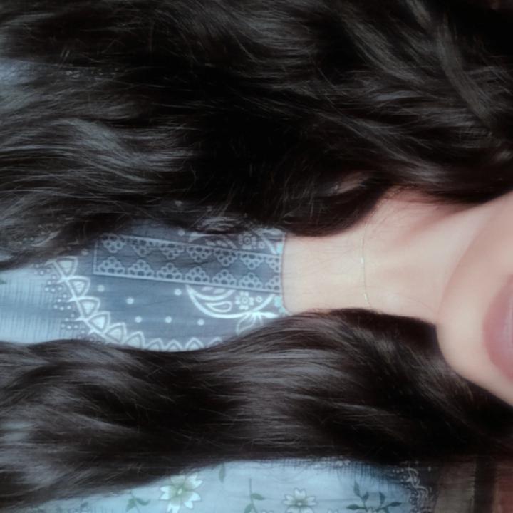 Sumaiyya Fatima