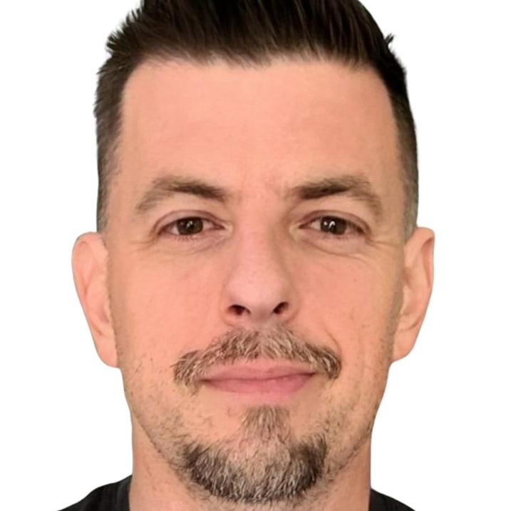 Rasmus Johanesson