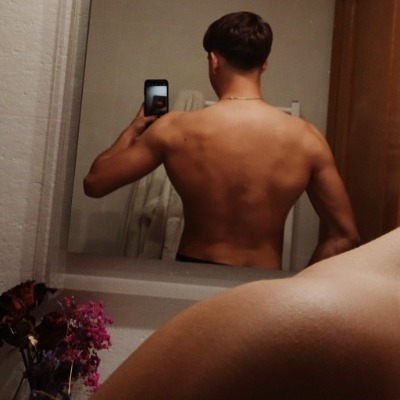 Marc Suarez