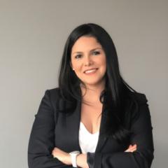Brenda Zaldana