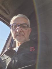 Augustin Ionescu