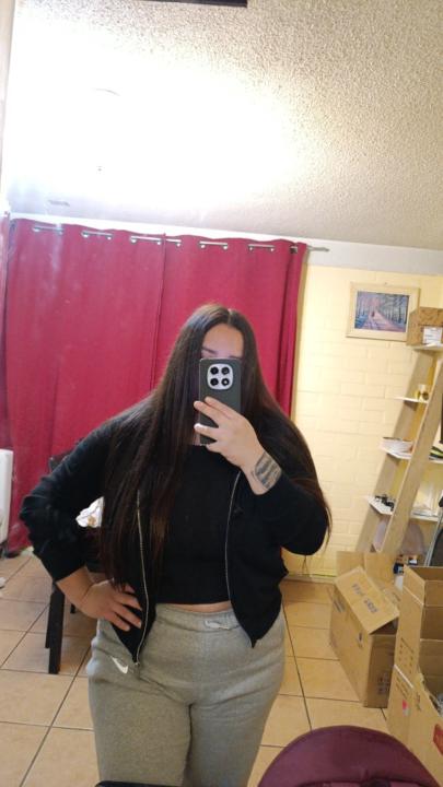 Alejandra Parra muñoz