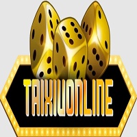 Nhà cái Tài Xỉu