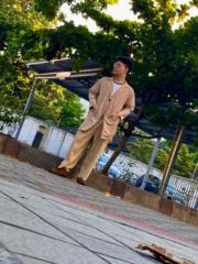 John Roei Peñascosas