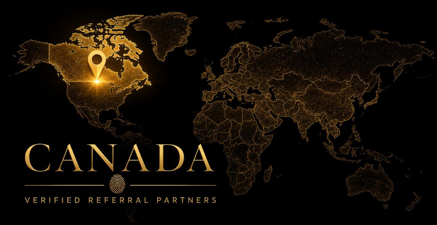 Canada