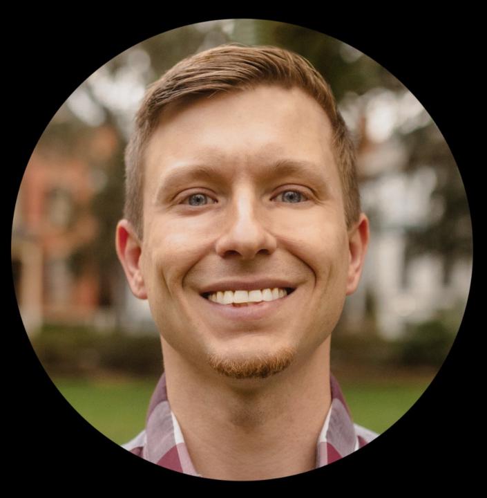 Matthew Valvano