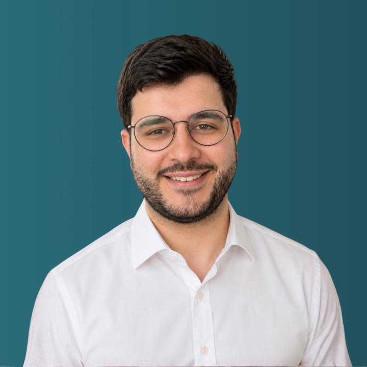 Andres Lella
