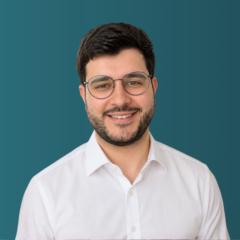Andres Lella