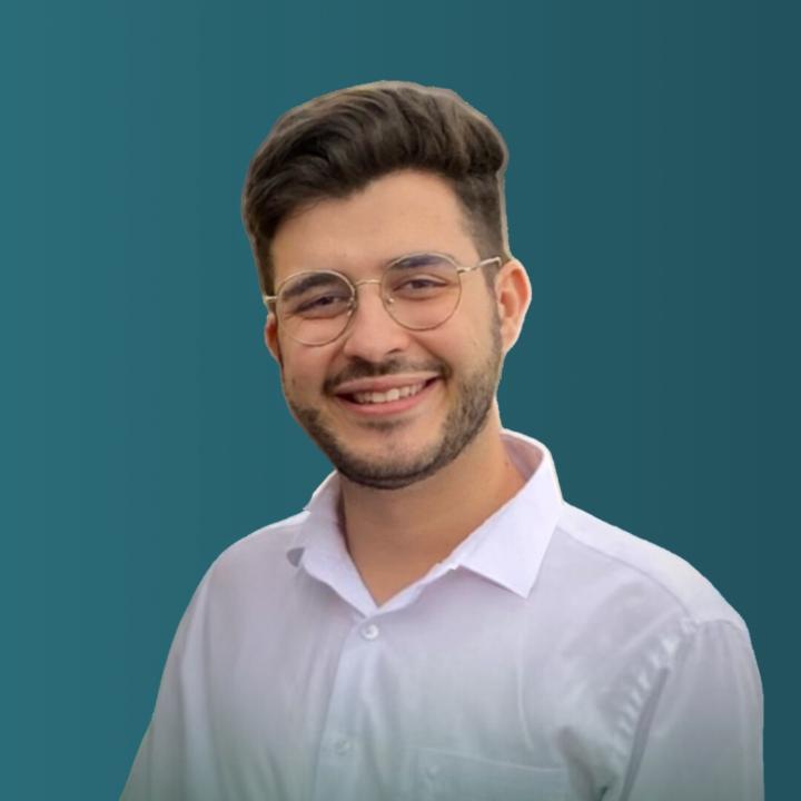 Andres Lella