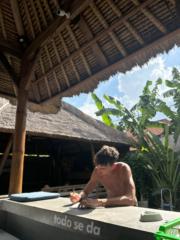 Adrián Vera Fernández