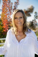 Anne Misson