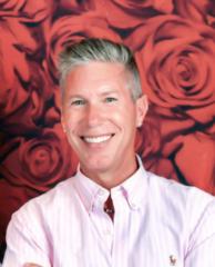 Brian George