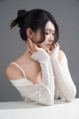Minh Anh Vu