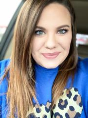 Brittany Cissell
