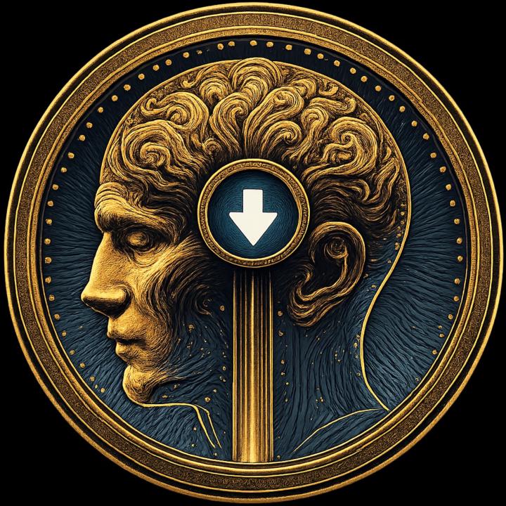 Alter Conscious Collective Support