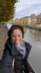 Jamira Martins dos Santos