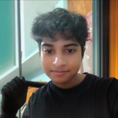 Mosaddik Haque