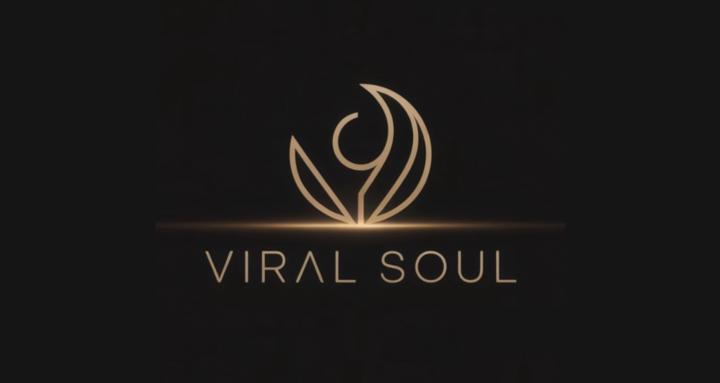 VIRAL SOUL