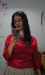 Rebecca Renjan