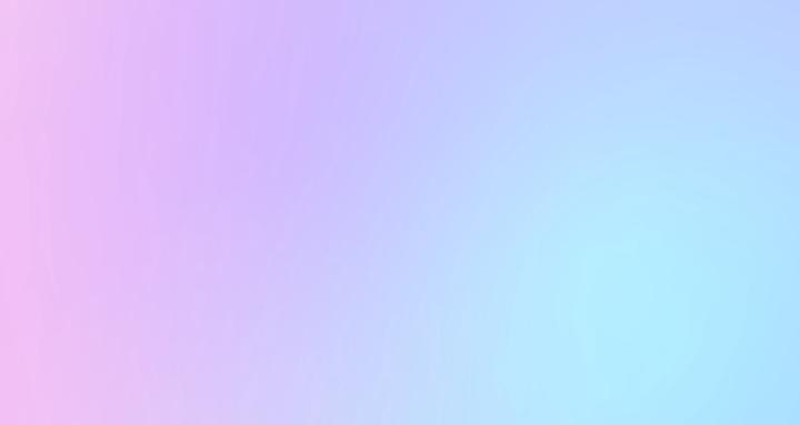 Pottery with Gertybeth