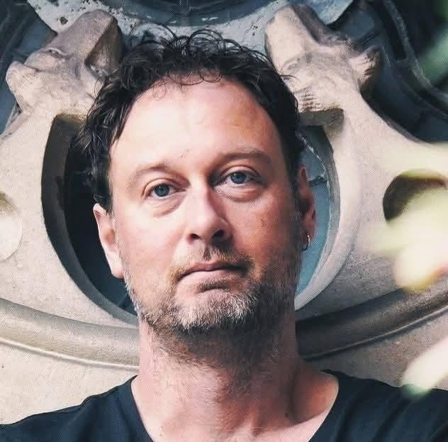 Martijn Smit