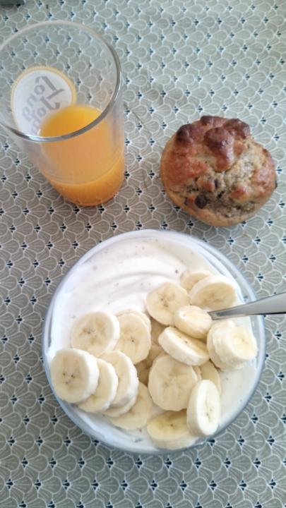Repas